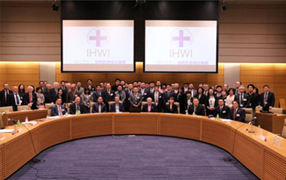 中南大學衛(wèi)生法學網(wǎng)