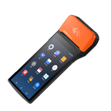 V2 pro手持一體機(jī)