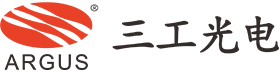 高壓開關(guān)測(cè)試儀